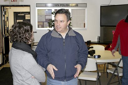 article image - 